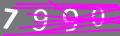 capsa